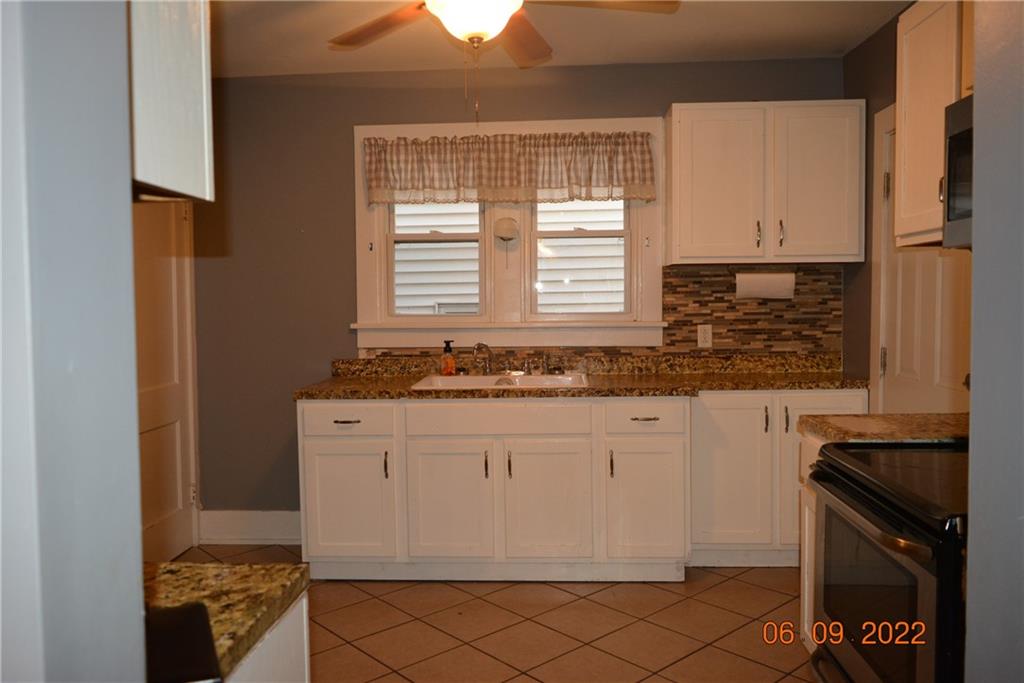 57 Barton Mill Road Uniontown, PA 15401 - Photo 9 of 15 Gallery Image 9
