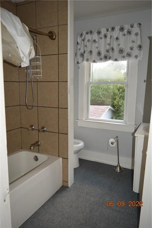 57 Barton Mill Road Uniontown, PA 15401 - Photo 10 of 15 Gallery Image 10