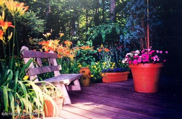 498 Grange Road Mount Pocono, PA 18344 - Photo 27 of 39 SPRING
