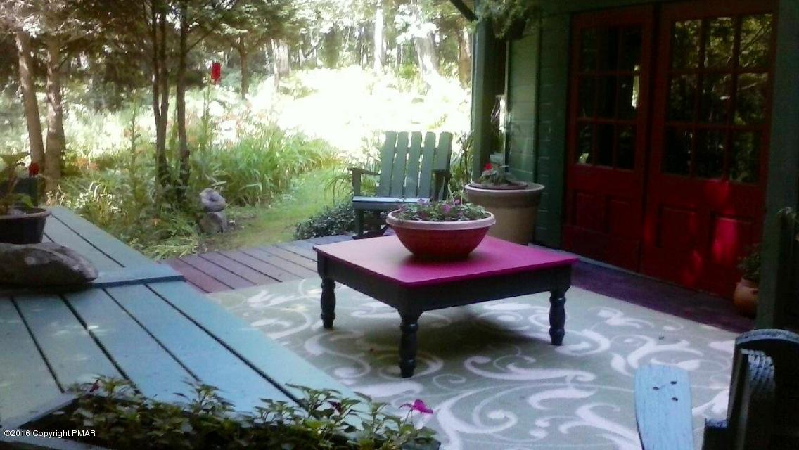 498 Grange Road Mount Pocono, PA 18344 - Photo 39 of 39 Outdoors