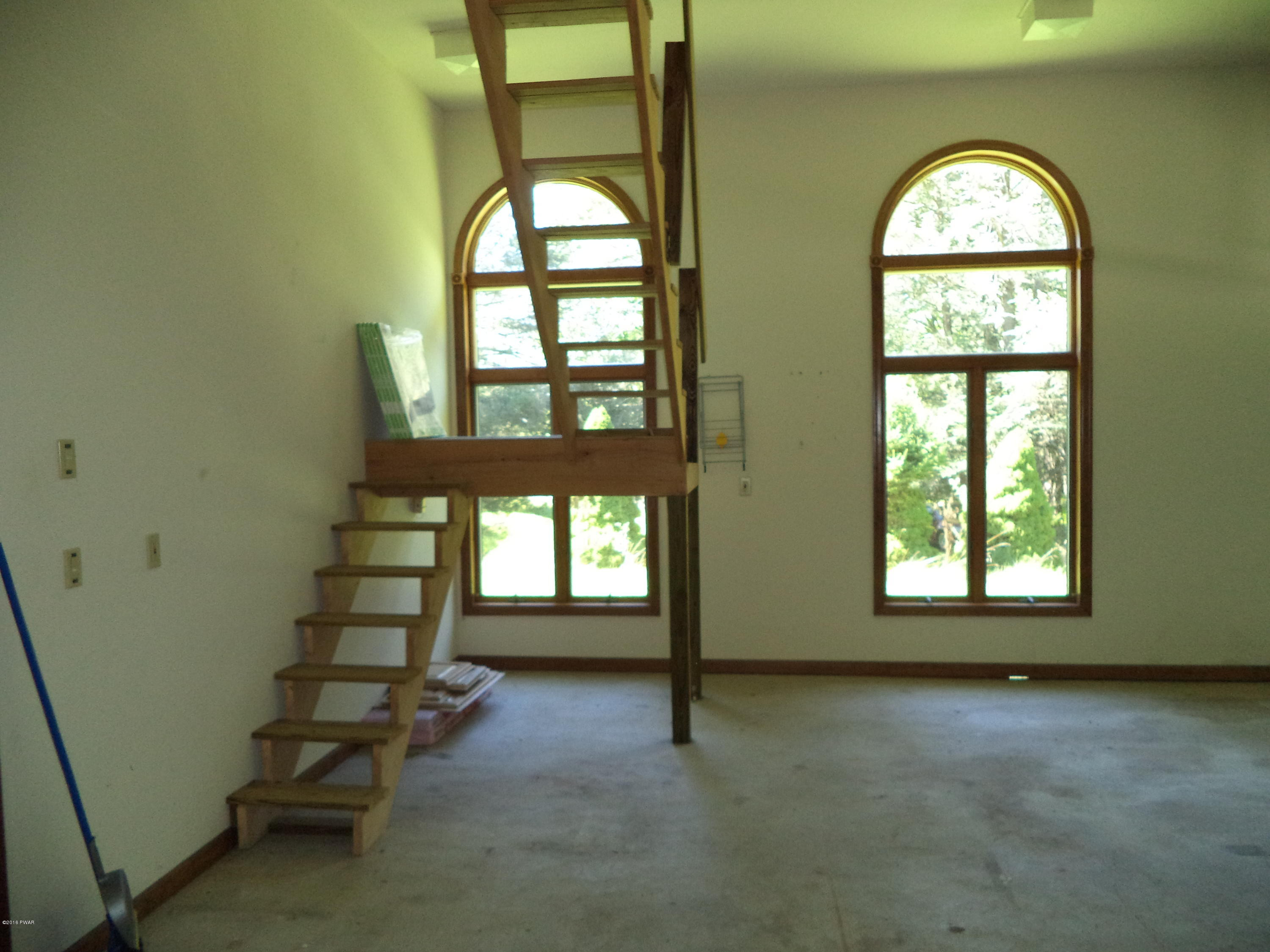 113 Simons Road Greentown, PA 18426 - Photo 42 of 73