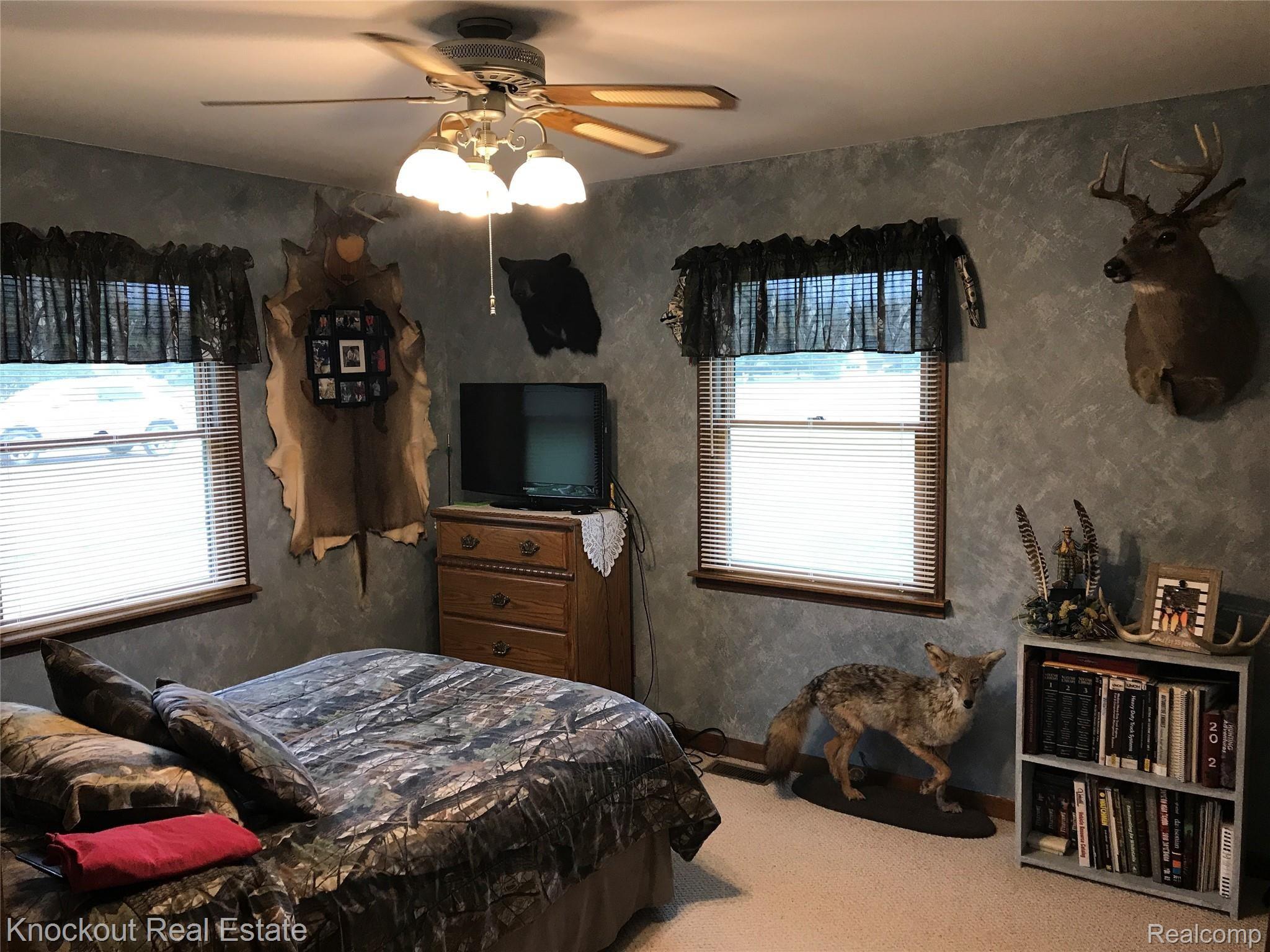 5272 North Gale Road Davison, MI 48423 - Photo 16 of 21 Photo Sep 12, 3 09 38 PM.jpg