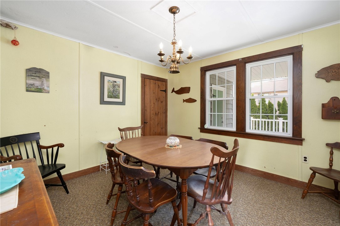 12 Nassau Road Narragansett, RI 02882 - Photo 24 of 43