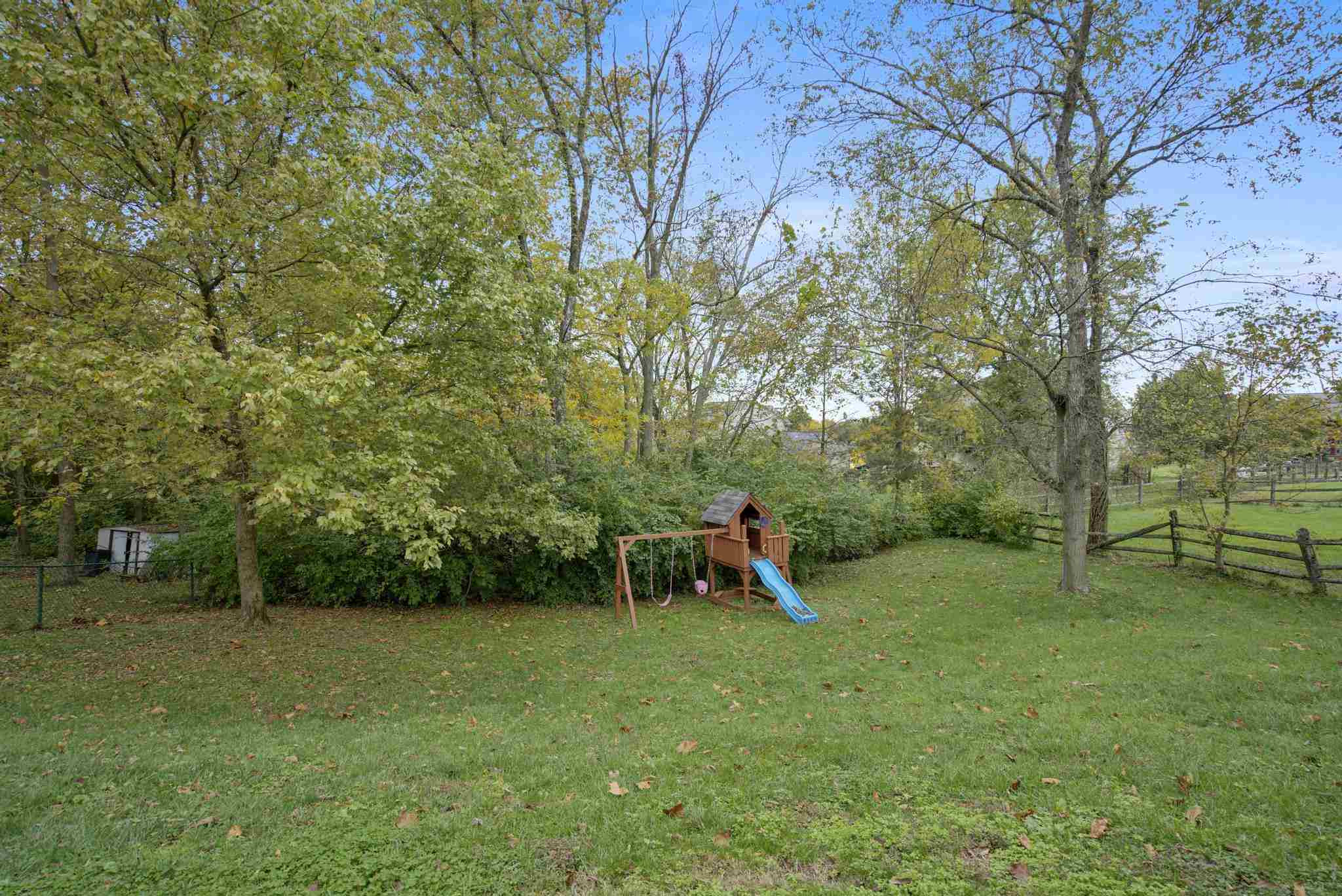 10436 Calvary Road Independence, KY 41051 - Photo 15 of 16 Gallery Image 15