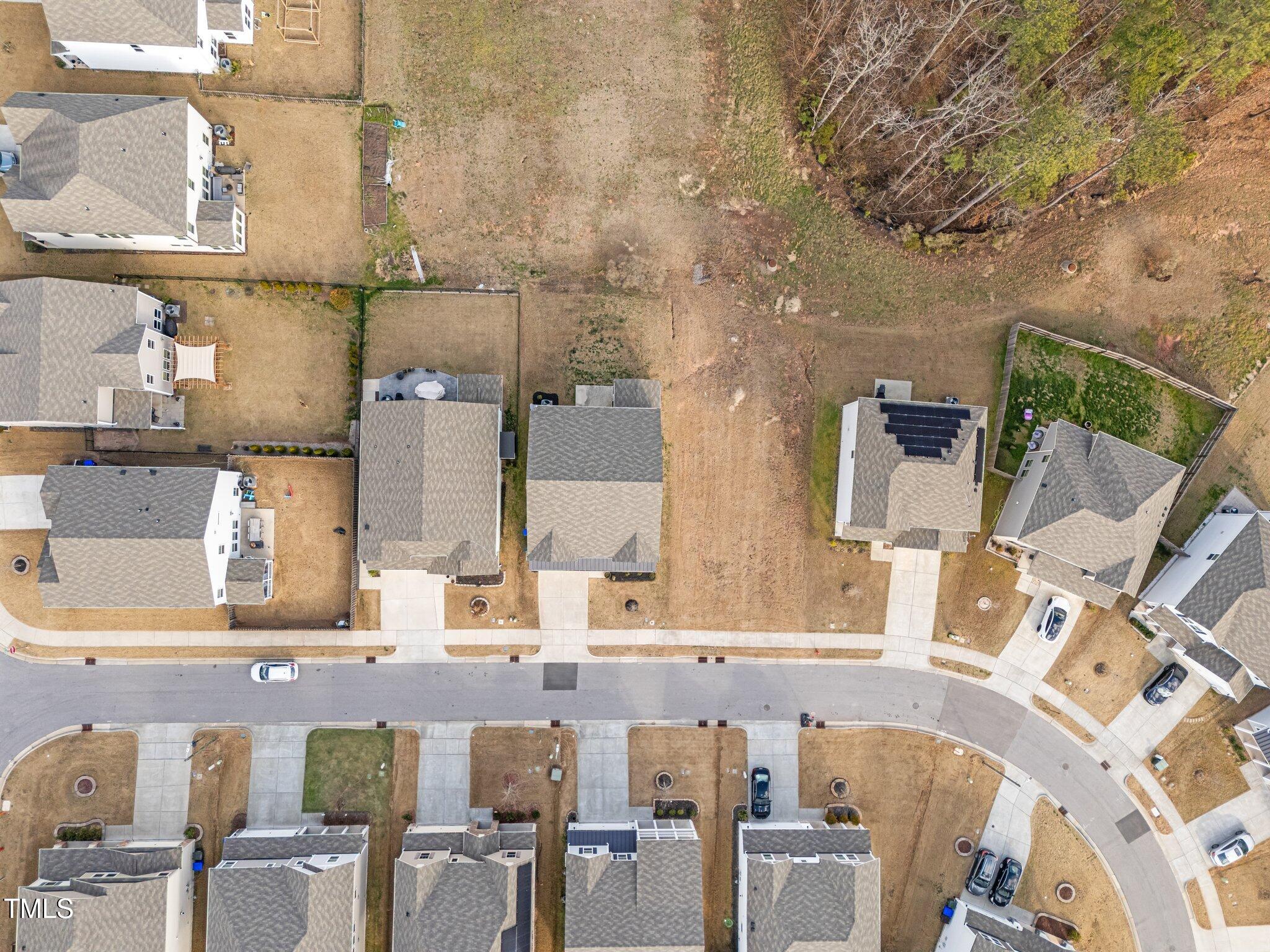 1026 Janiskee Road Durham, NC 27703 - Photo 51 of 70 51-web-or-mls-DJI_20250304160827_0072_D