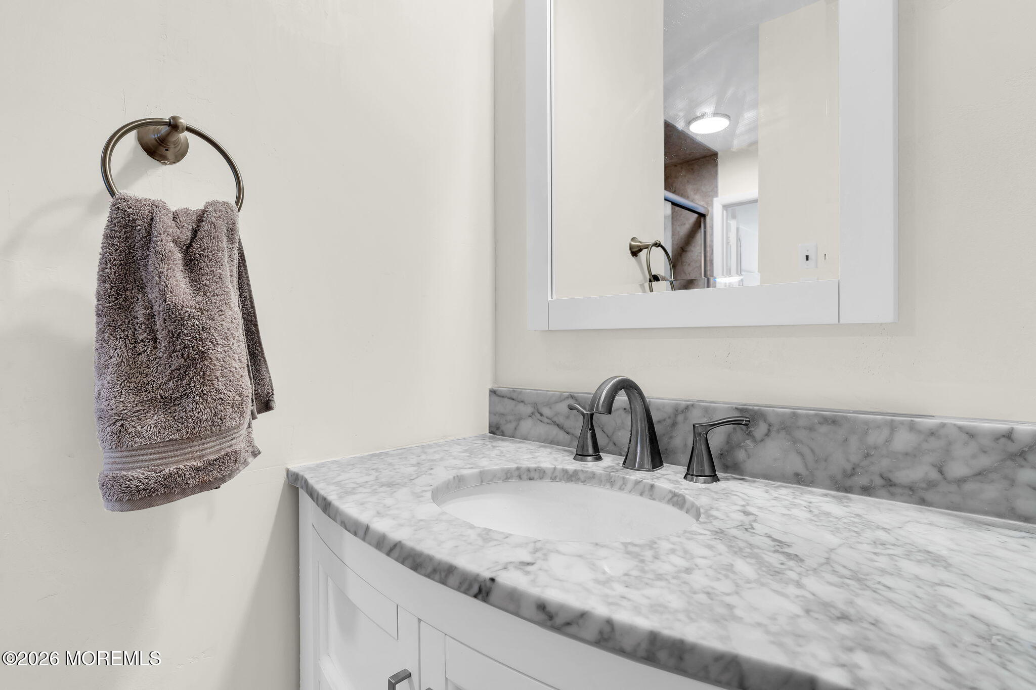 30 Phillips Road Brick, NJ 08724 - Photo 17 of 25 32-bathroom-marble-vanity-close-up