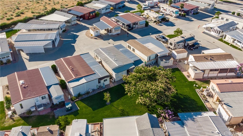 1448 Heritage Ranch Road San Jacinto, CA 92583 - Photo 1 of 22 Gallery Image 1