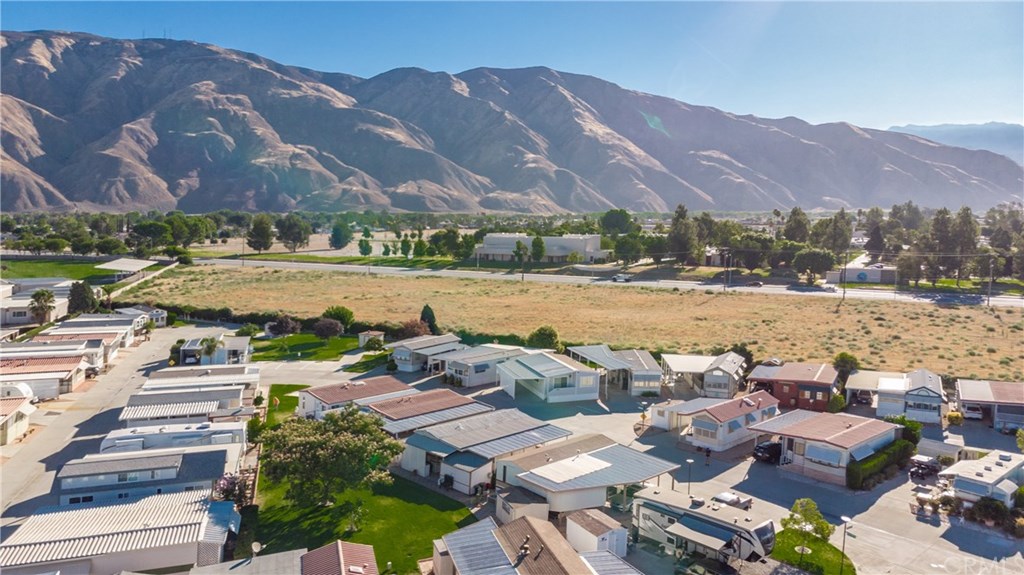 1448 Heritage Ranch Road San Jacinto, CA 92583 - Photo 2 of 22 Gallery Image 2