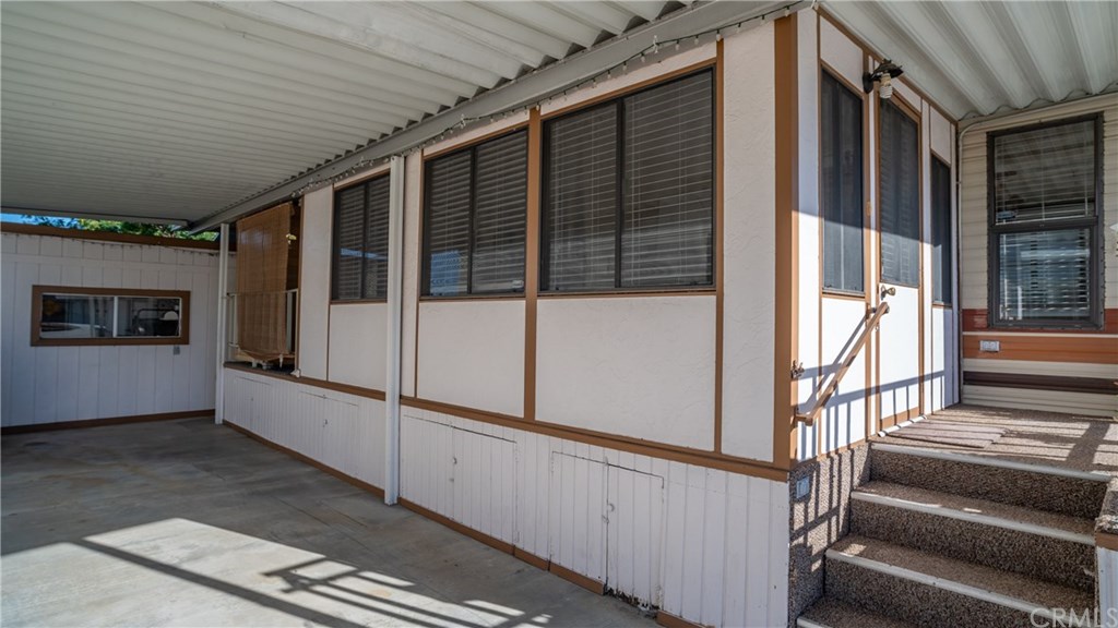 1448 Heritage Ranch Road San Jacinto, CA 92583 - Photo 11 of 22 Gallery Image 11