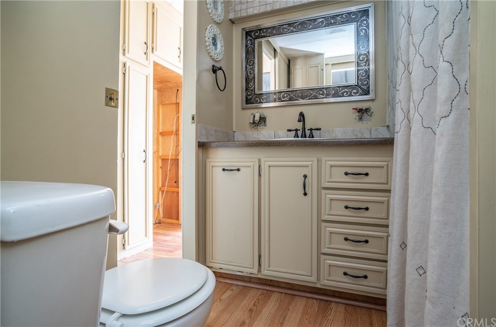 1448 Heritage Ranch Road San Jacinto, CA 92583 - Photo 13 of 22 Gallery Image 13