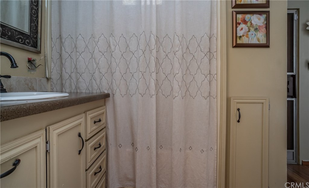 1448 Heritage Ranch Road San Jacinto, CA 92583 - Photo 14 of 22 Gallery Image 14