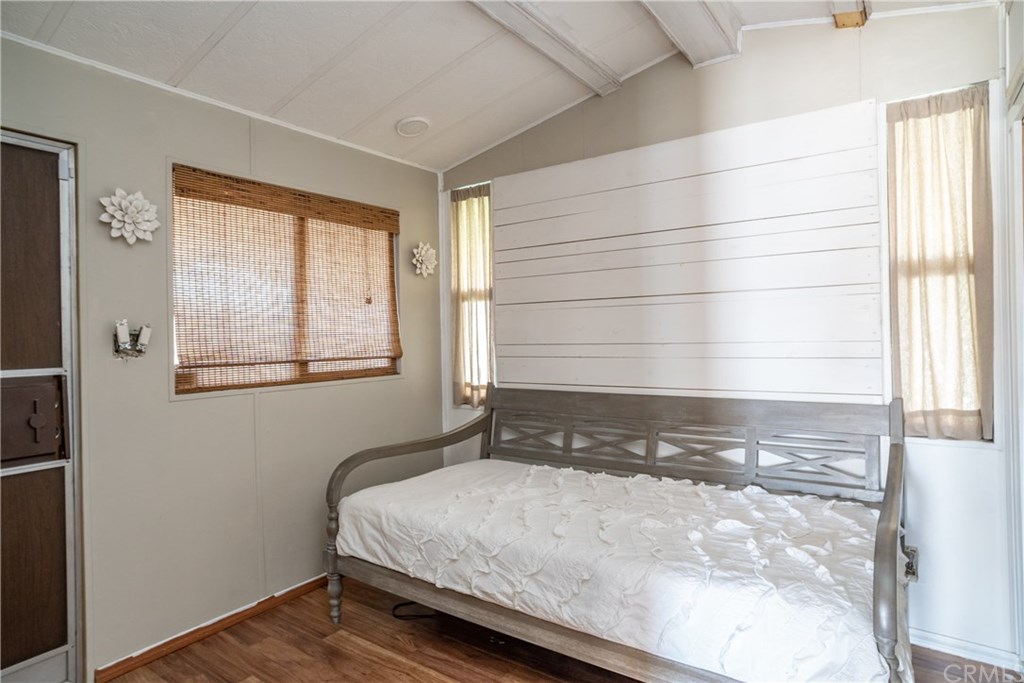 1448 Heritage Ranch Road San Jacinto, CA 92583 - Photo 15 of 22 Gallery Image 15