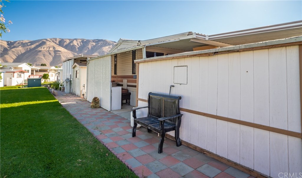 1448 Heritage Ranch Road San Jacinto, CA 92583 - Photo 17 of 22 Gallery Image 17