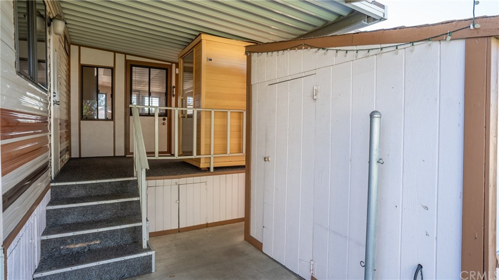 1448 Heritage Ranch Road San Jacinto, CA 92583 - Photo 18 of 22 Gallery Image 18