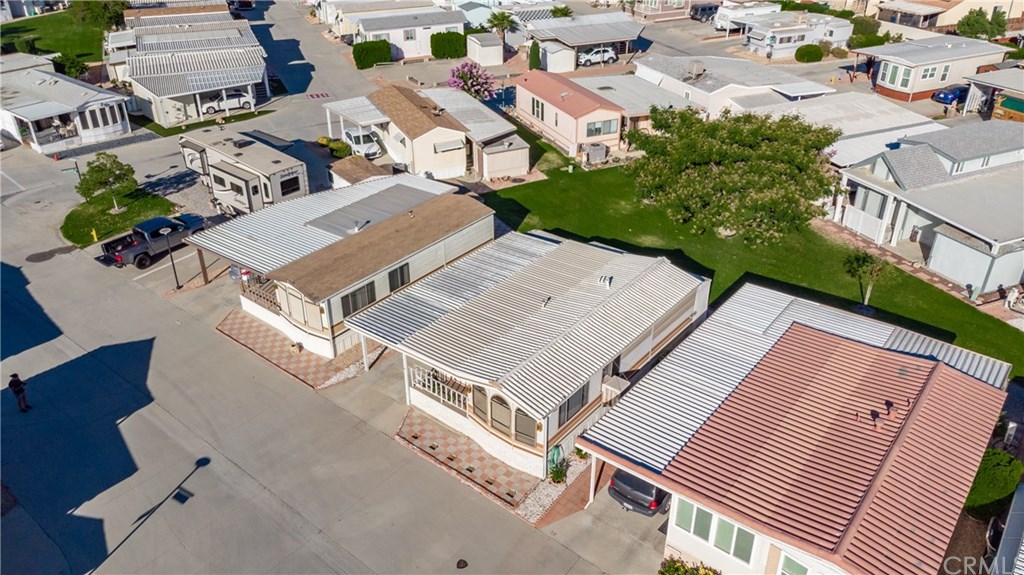 1448 Heritage Ranch Road San Jacinto, CA 92583 - Photo 19 of 22 Gallery Image 19