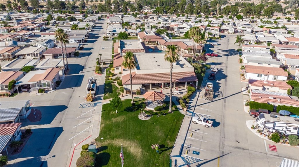 1448 Heritage Ranch Road San Jacinto, CA 92583 - Photo 20 of 22 Gallery Image 20