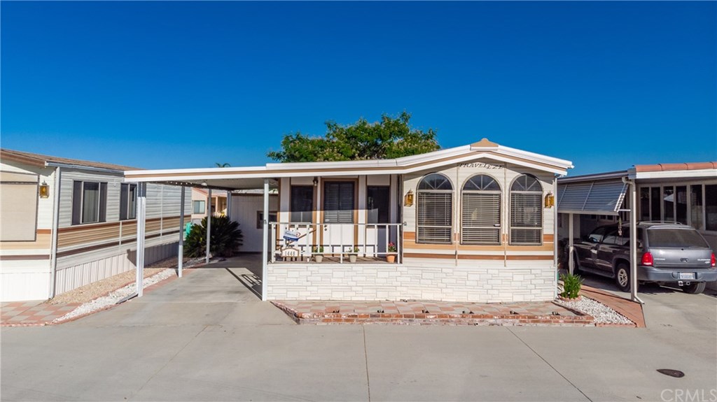 1448 Heritage Ranch Road San Jacinto, CA 92583 - Photo 3 of 22 Gallery Image 3
