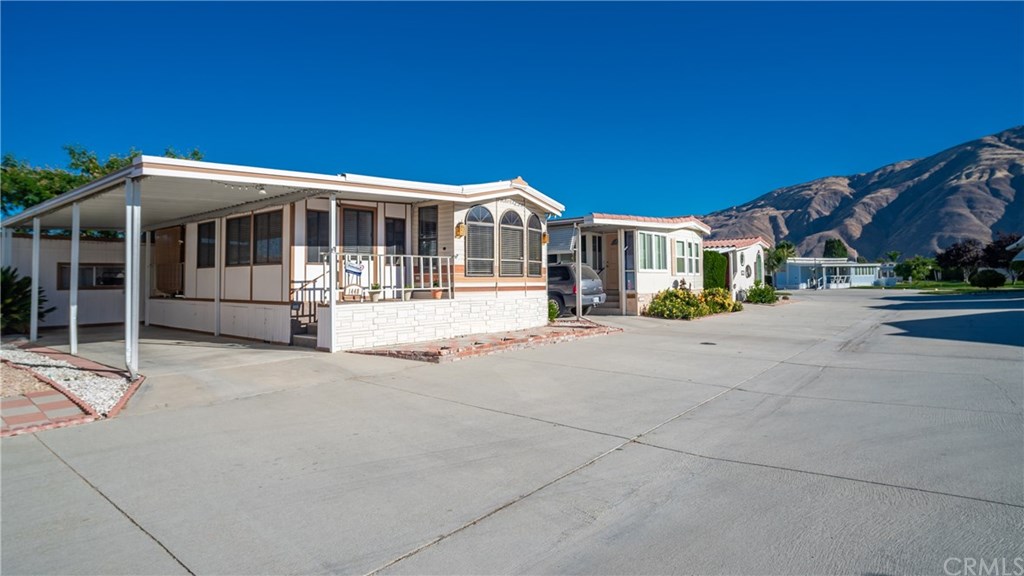1448 Heritage Ranch Road San Jacinto, CA 92583 - Photo 21 of 22 Gallery Image 21