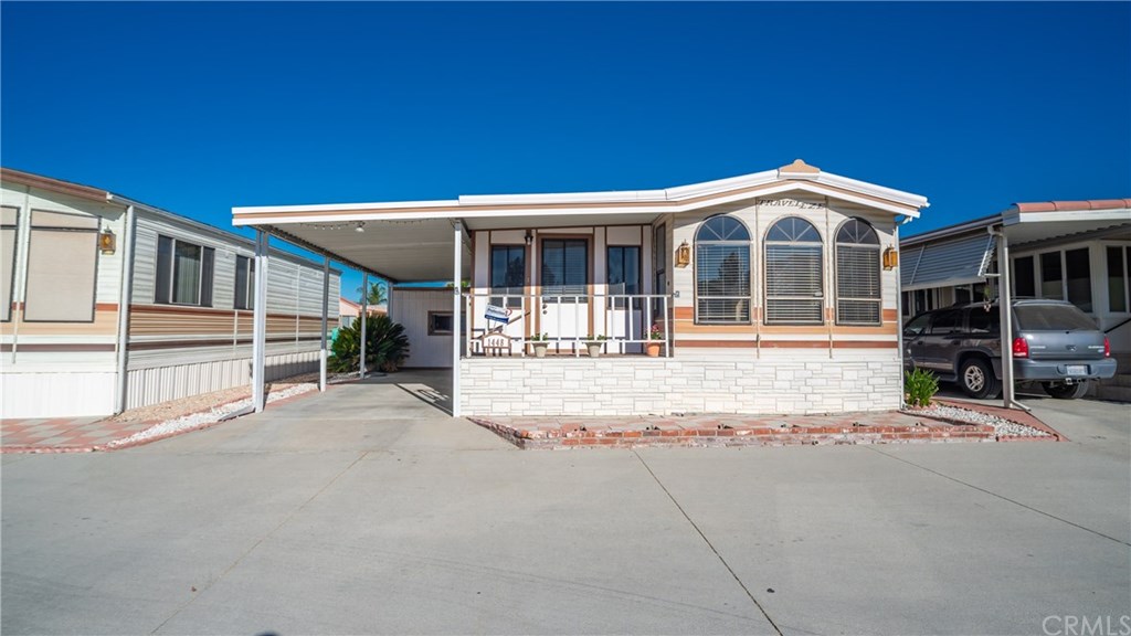 1448 Heritage Ranch Road San Jacinto, CA 92583 - Photo 22 of 22 Gallery Image 22