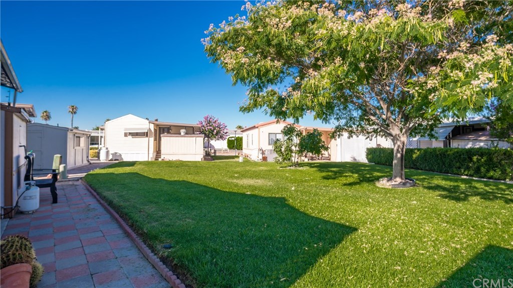 1448 Heritage Ranch Road San Jacinto, CA 92583 - Photo 4 of 22 Gallery Image 4