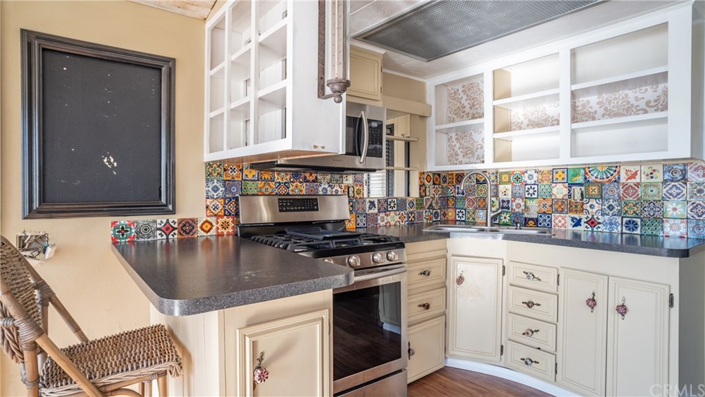 1448 Heritage Ranch Road San Jacinto, CA 92583 - Photo 6 of 22 Gallery Image 6