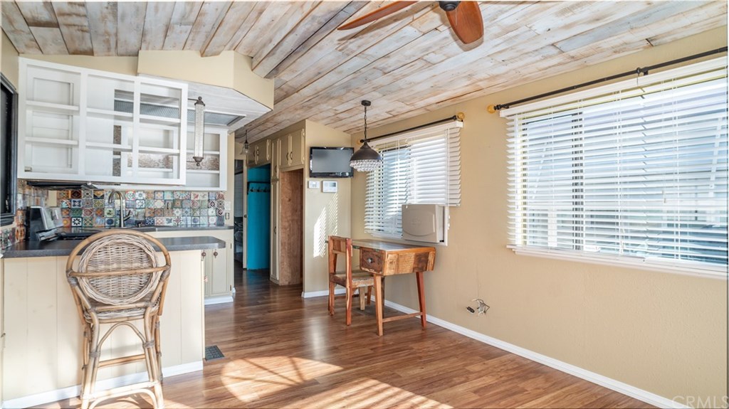 1448 Heritage Ranch Road San Jacinto, CA 92583 - Photo 8 of 22 Gallery Image 8