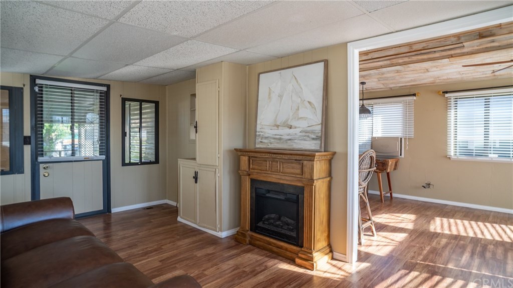 1448 Heritage Ranch Road San Jacinto, CA 92583 - Photo 9 of 22 Gallery Image 9