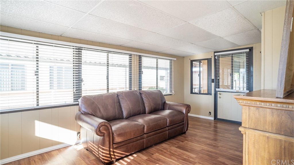 1448 Heritage Ranch Road San Jacinto, CA 92583 - Photo 10 of 22 Gallery Image 10