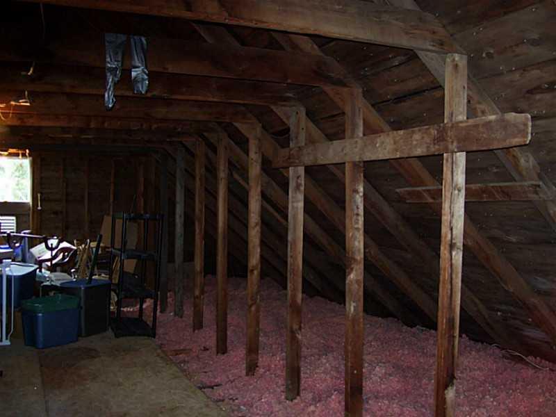 1664 Woodland Center Road Perham, ME 04766 - Photo 24 of 30 Other.
