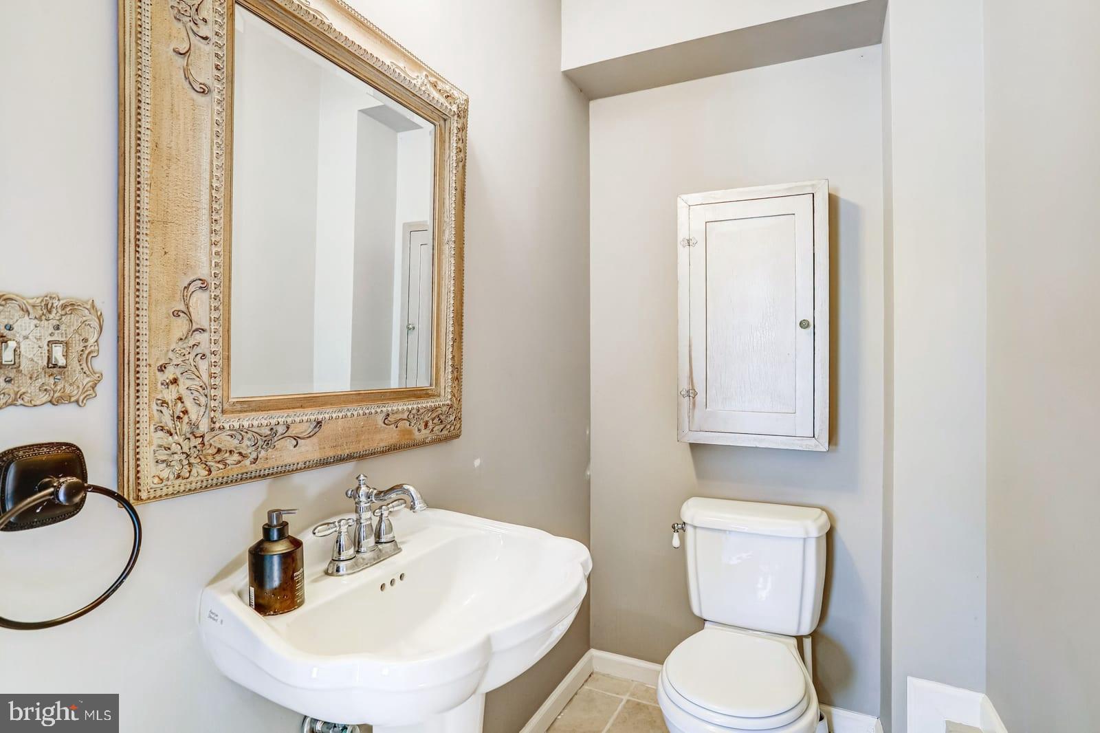 13550 Travilah Road North Potomac, MD 20878 - Photo 30 of 50