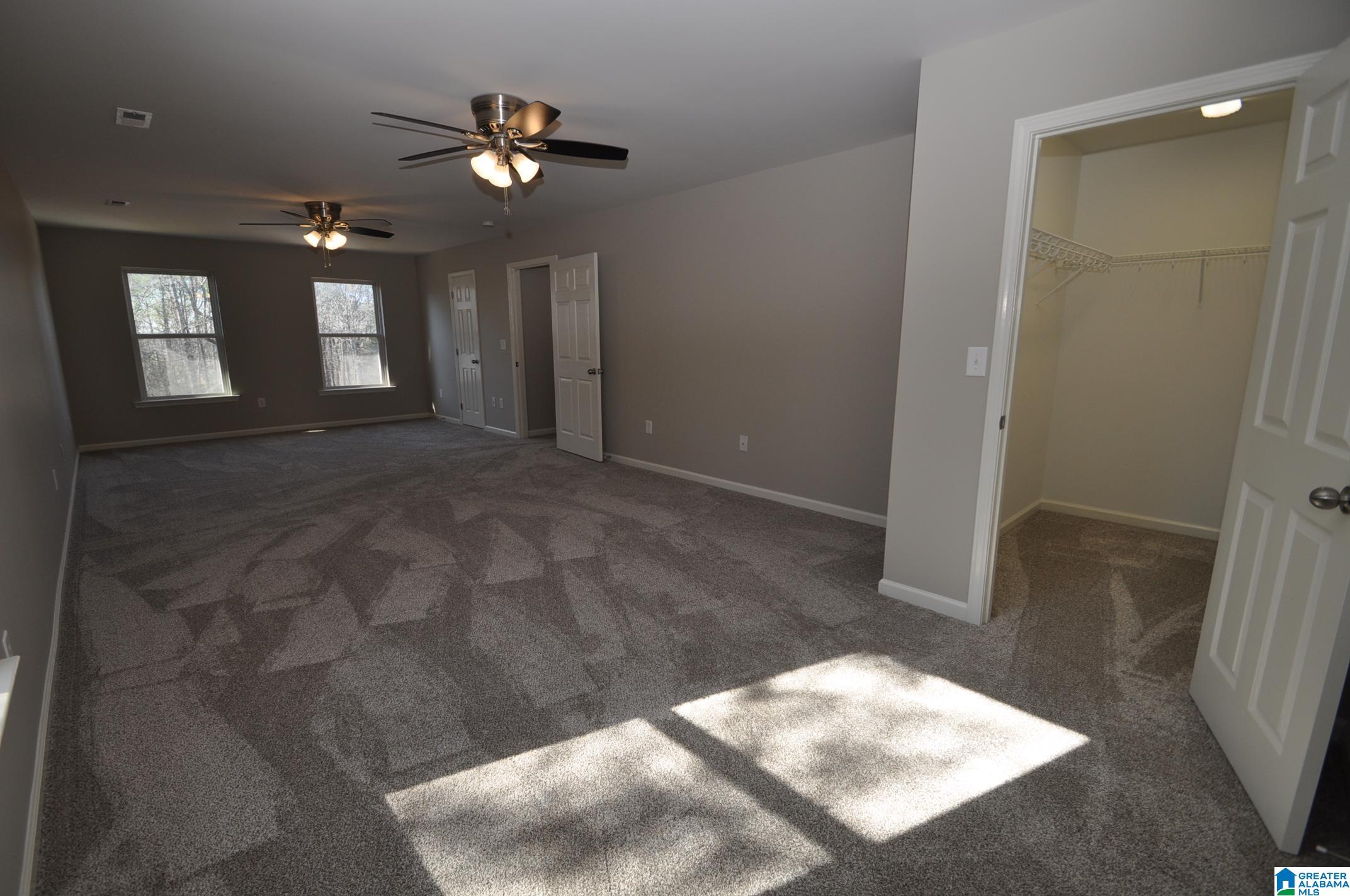 146 Newgate Road Alabaster, AL 35007 - Photo 17 of 22
