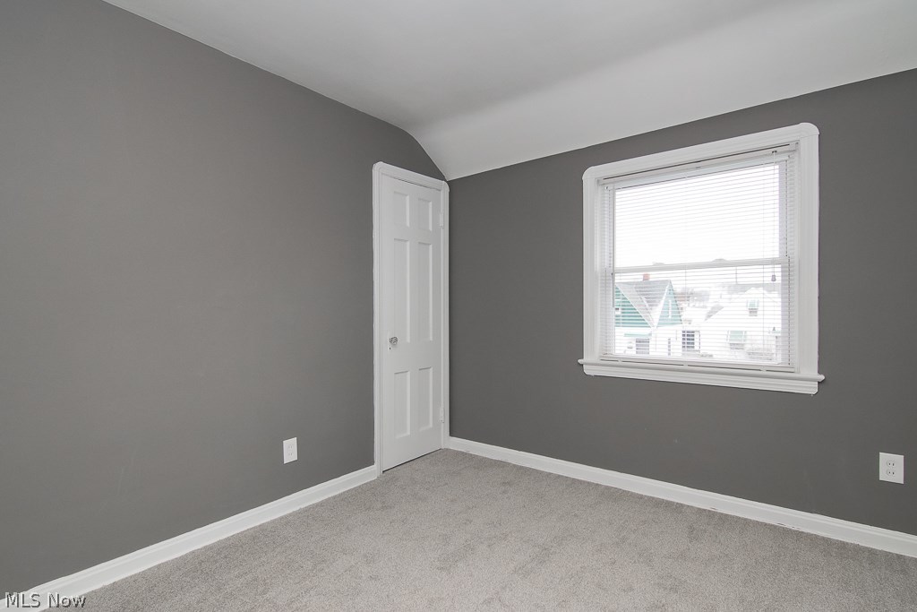 13007 Grannis Road Cleveland, OH 44125 - Photo 26 of 33 Gallery Image 26
