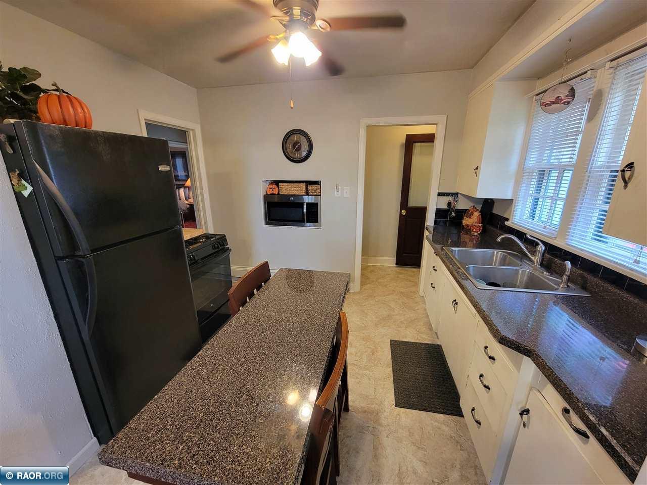 9263 Allavus Road Iron, MN 55751 - Photo 15 of 31