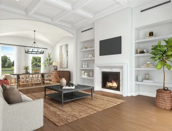 $589,900 | 5364 Chesney Downs Drive, Houston, TX 77091