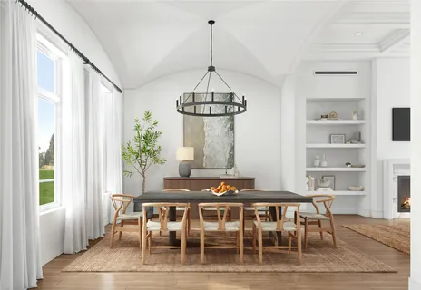 $589,900 | 5364 Chesney Downs Drive, Houston, TX 77091