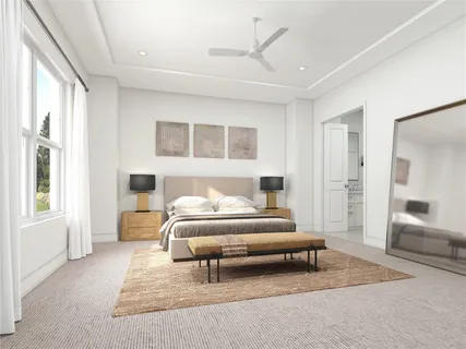 $589,900 | 5364 Chesney Downs Drive, Houston, TX 77091