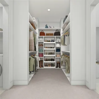 $589,900 | 5364 Chesney Downs Drive, Houston, TX 77091