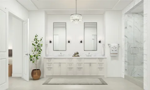 $589,900 | 5364 Chesney Downs Drive, Houston, TX 77091