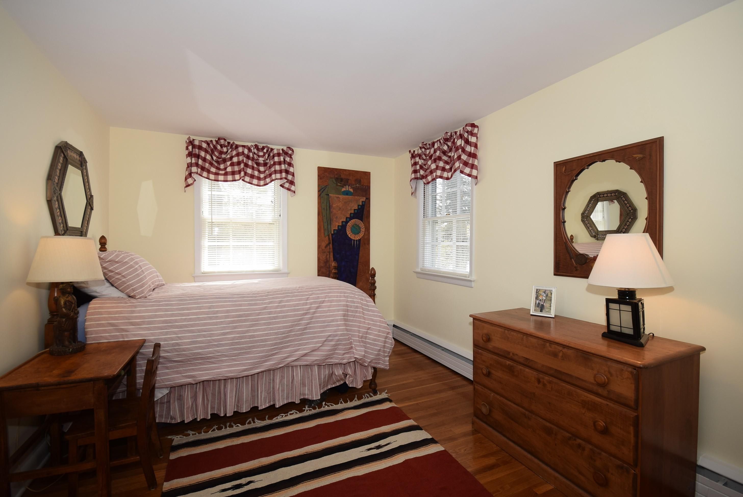 32 Gerdes Road New Canaan, CT 06840 - Photo 12 of 15 13.jpg