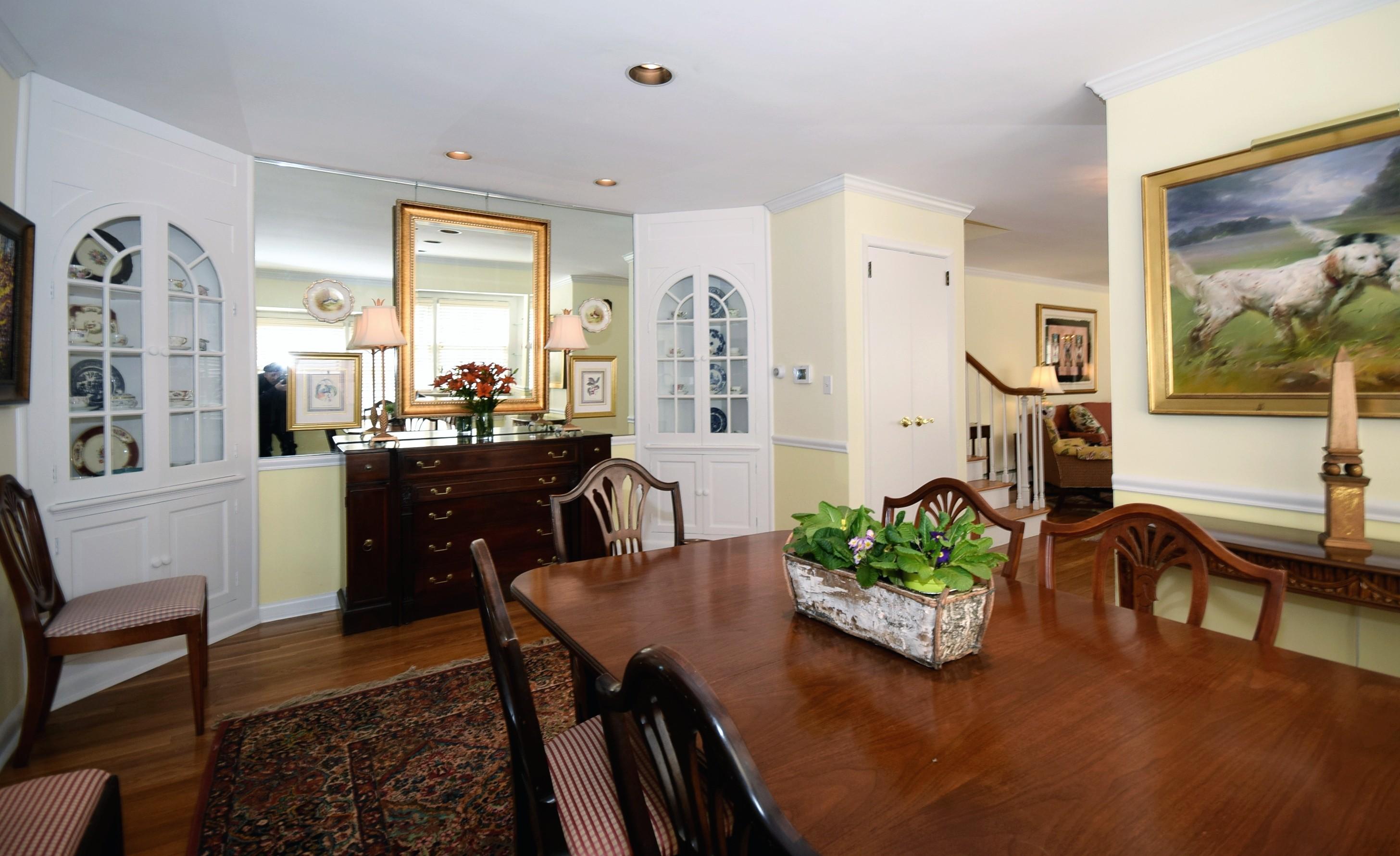 32 Gerdes Road New Canaan, CT 06840 - Photo 5 of 15 6 C.jpg