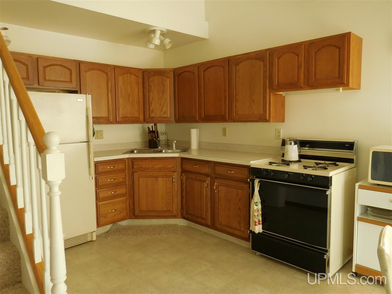 2795 Rice Road Gulliver, MI 49840 - Photo 17 of 27 Gallery Image 17
