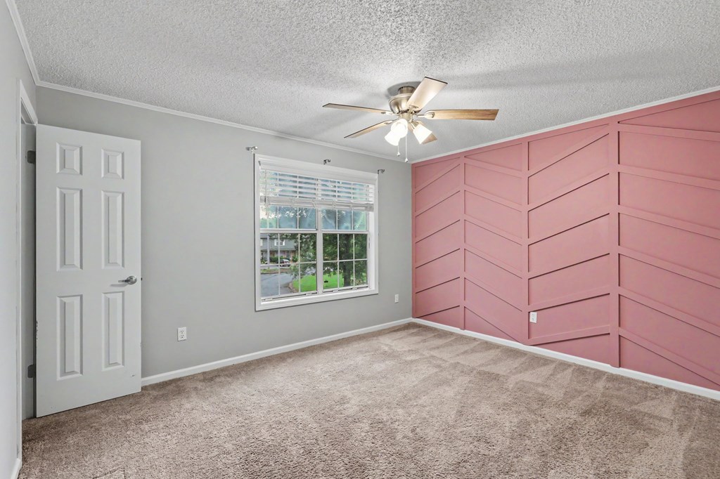 114 Smoke Rise Drive Murphy, NC 28906 - Photo 20 of 37