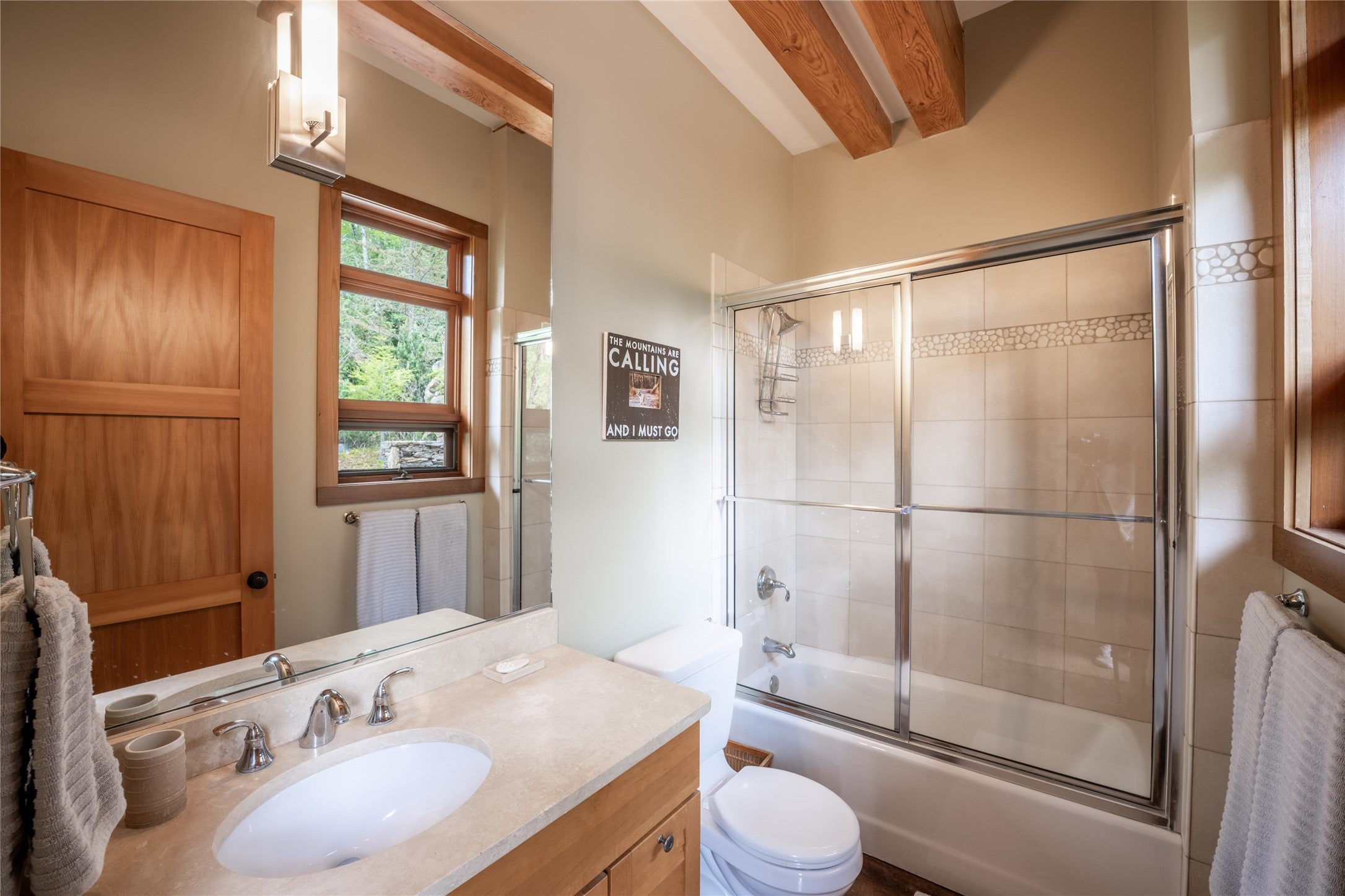 310 Mount Admire Road Cullowhee, NC 28723 - Photo 48 of 98 Gallery Image 48