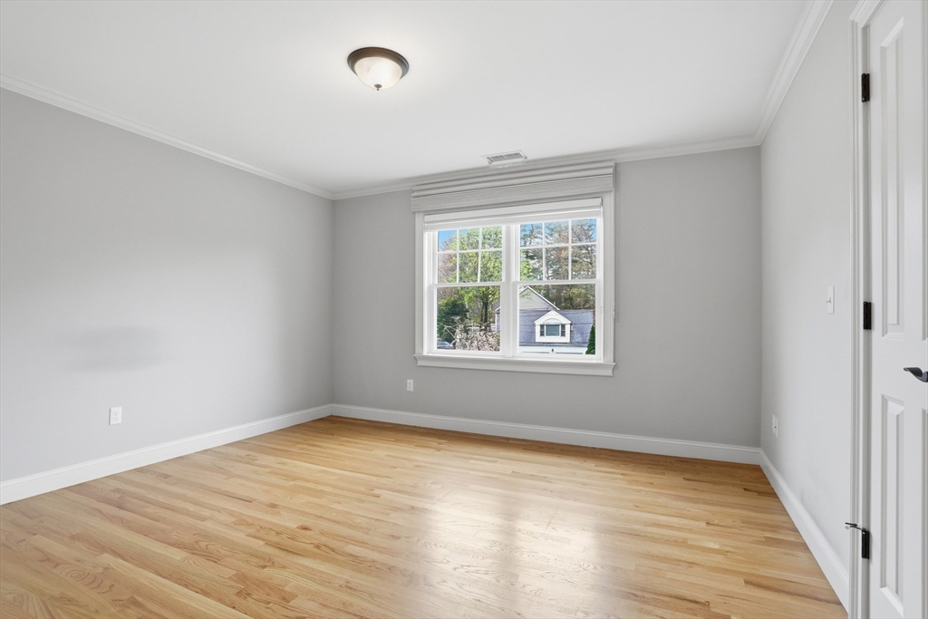 27 Maxwell Road Bedford, MA 01730 - Photo 29 of 42 Gallery Image 29