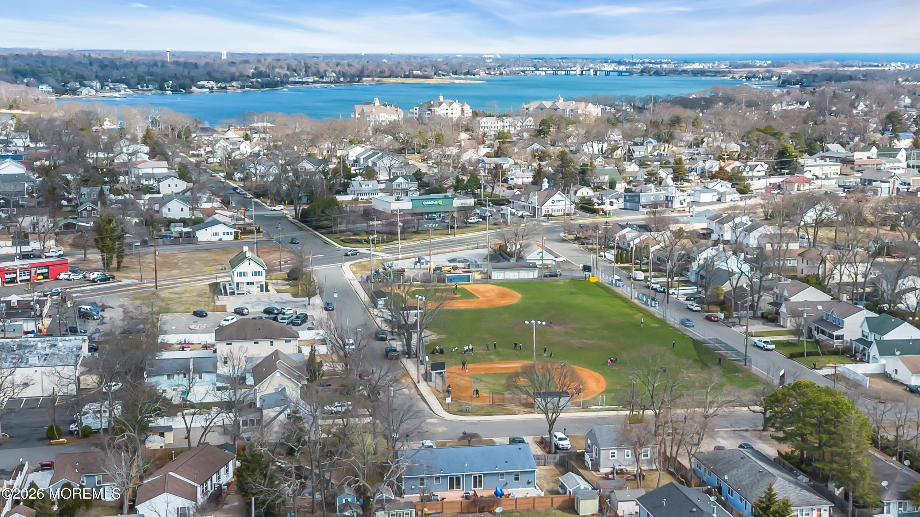 404 Maxson Avenue Point Pleasant, NJ 08742 - Photo 50 of 59 73-print-DJI_0797