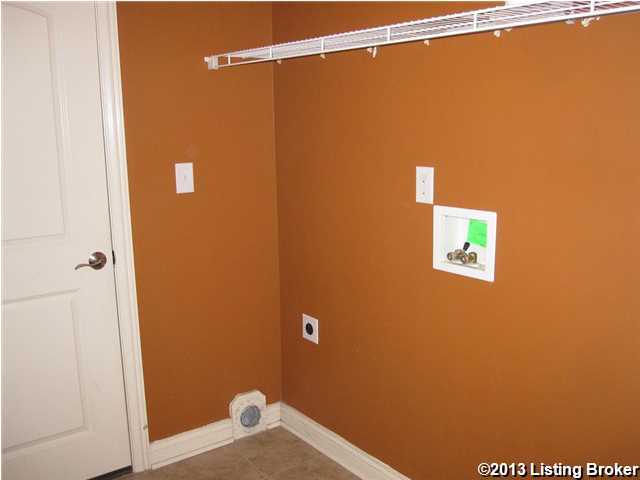 7706 Aspen Ridge Road Louisville, KY 40214 - Photo 12 of 13 Additional Photo
