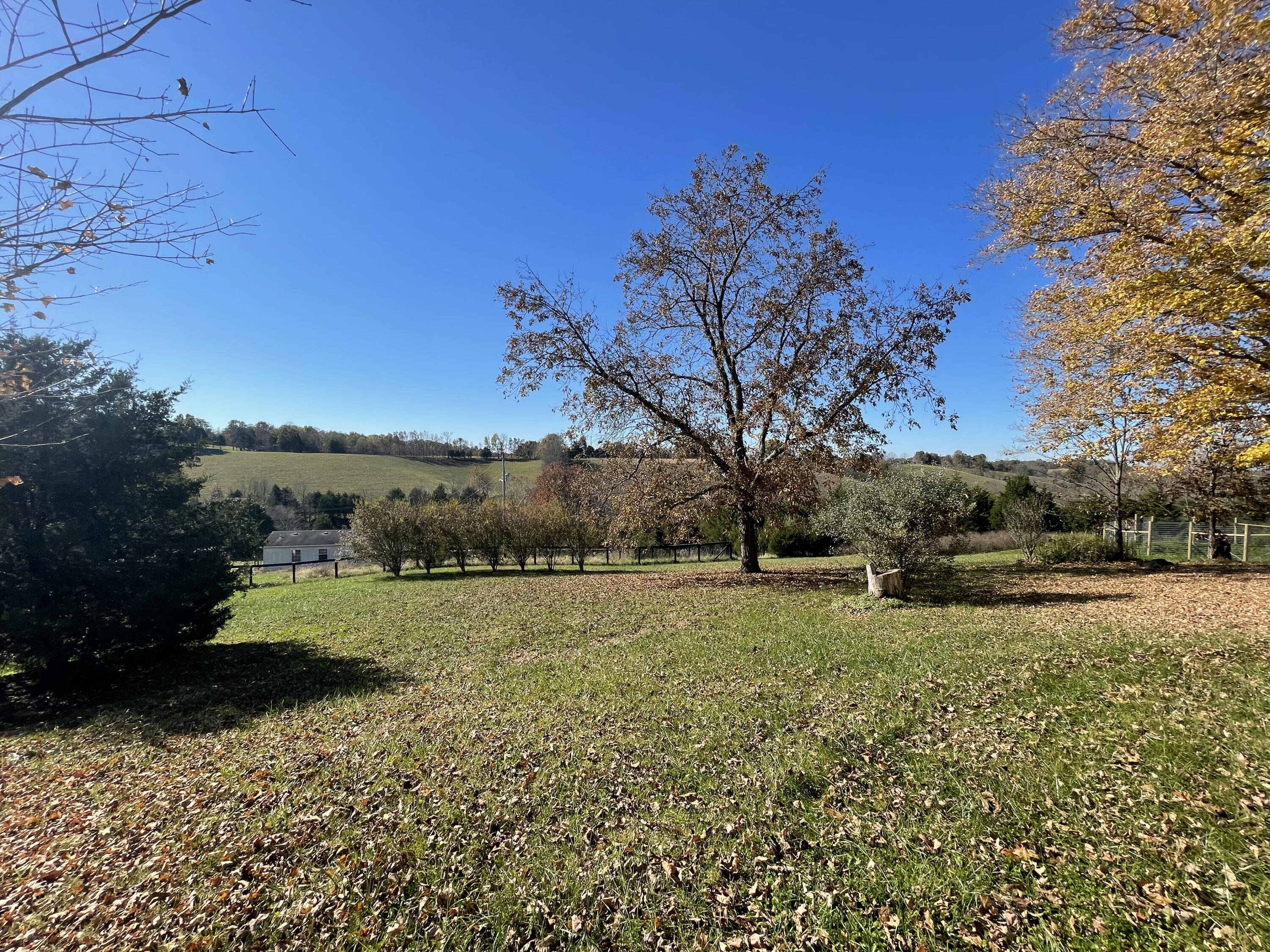 2376 Davis Road Sadieville, KY 40370 - Photo 32 of 49 07A50494-E3E7-4A99-8B29-86CFB1333B41