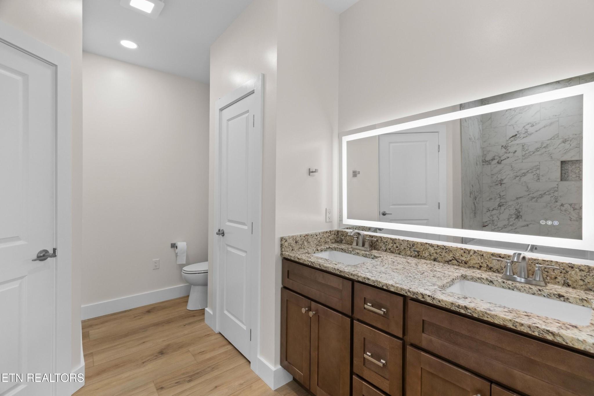 1503 Tranquil Trail Road Newport, TN 37821 - Photo 16 of 36 Gallery Image 16