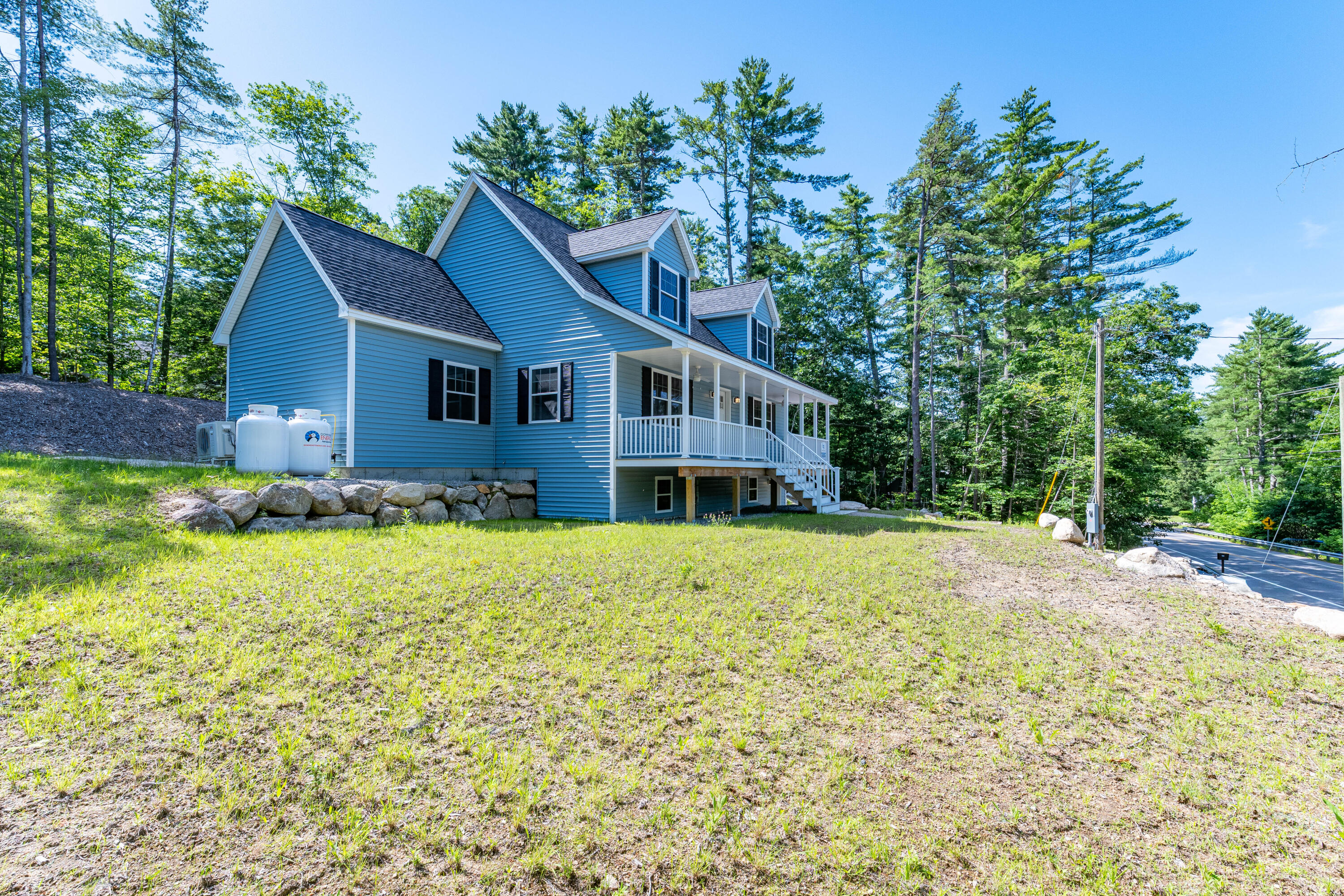 363 Main Street Fryeburg, ME 04037 - Photo 2 of 34 DSC_0526-HDR