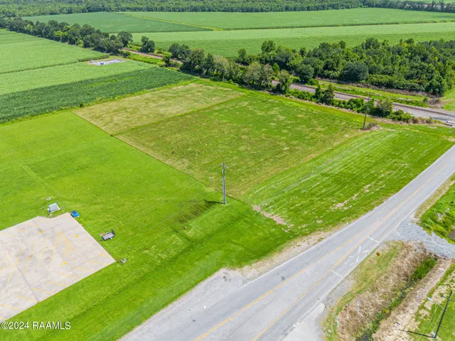 $150,000 | 1012 Northwest Boulevard, Franklin, LA 70538